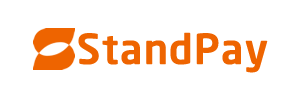 standpay.com
